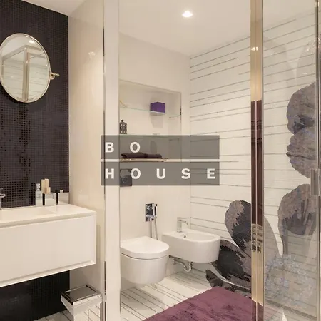 Croisette Appartement Cannes