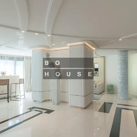 Apartman Croisette