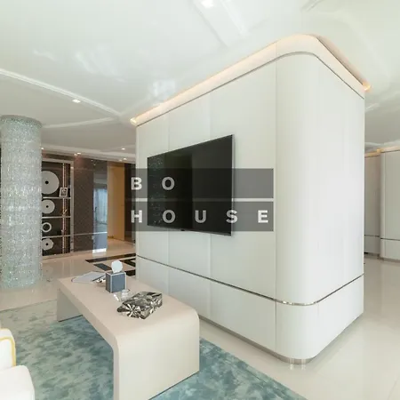 Apartman Croisette